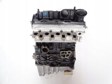 Laden Sie das Bild in den Galerie-Viewer, Motor VW Crafter CKT 2.0 TDI 76TKm Diesel Engine Unkomplett