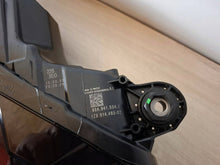 Laden Sie das Bild in den Galerie-Viewer, Frontscheinwerfer Audi Q5 80A941034F Rechts Scheinwerfer Headlight SCH1045278784ke