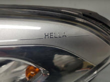 Load image into Gallery viewer, Frontscheinwerfer BMW F20 1EG011919-41 Links Scheinwerfer Headlight