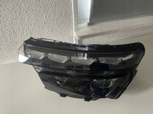 Laden Sie das Bild in den Galerie-Viewer, Frontscheinwerfer Skoda Kamiq 658941015B 00213777-06 LED Rechts oder Links SCH5313834576gb