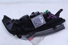 Laden Sie das Bild in den Galerie-Viewer, Frontscheinwerfer Fiat Ducato 00468622950 Links Scheinwerfer Headlight SCH4047566914cg