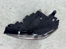 Laden Sie das Bild in den Galerie-Viewer, Frontscheinwerfer Audi E-Tron 89A941035 Full LED Links Scheinwerfer Headlight SCH4998627216mu