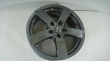 Laden Sie das Bild in den Galerie-Viewer, 1x Alufelge 17 Zoll 7.0&quot; 5x120 41ET LK10206 Opel Insignia Rim Wheel
