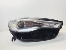 Load image into Gallery viewer, Frontscheinwerfer Audi A6 C7 4G0941044F LED Rechts Scheinwerfer Headlight