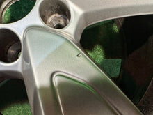 Load image into Gallery viewer, 1x Alufelge 17 Zoll 7.5" 5x108 50 5ET 31680565 Volvo Xc40 Rim Wheel FEL4758206896bj