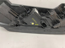 Load image into Gallery viewer, Frontscheinwerfer Hyundai Kona 92207J9000 LED Links Scheinwerfer Headlight SCH6692445577at