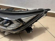 Laden Sie das Bild in den Galerie-Viewer, Frontscheinwerfer Toyota V I Full LED Links Scheinwerfer Headlight SCH6887421233iu