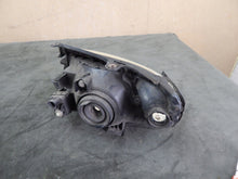 Laden Sie das Bild in den Galerie-Viewer, Frontscheinwerfer Hyundai Matrix Ein Satz Scheinwerfer Headlight SCH7518685313bv
