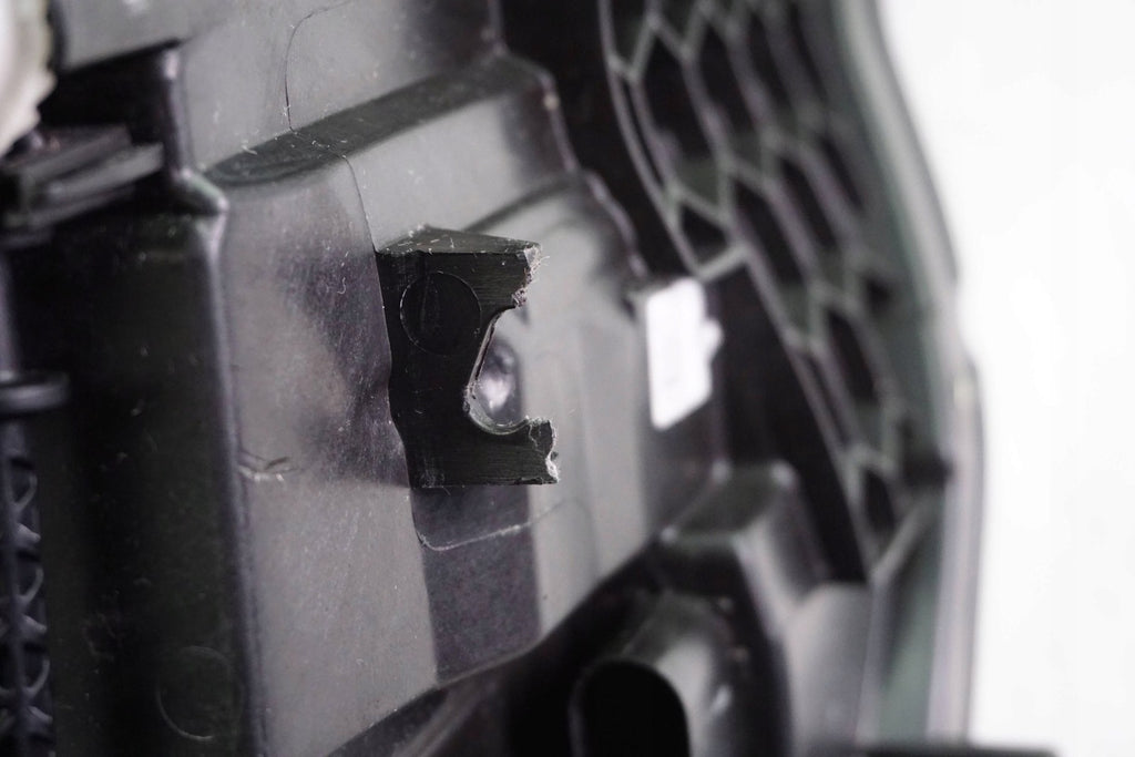 Frontscheinwerfer Volvo V60 II 32347004 Links Scheinwerfer Headlight SCH9254663710yy