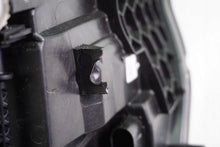 Load image into Gallery viewer, Frontscheinwerfer Volvo V60 II 32347004 Links Scheinwerfer Headlight SCH9254663710yy