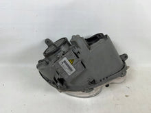 Laden Sie das Bild in den Galerie-Viewer, Frontscheinwerfer Mercedes-Benz Clk A2098200761 Links Scheinwerfer Headlight SCH4236065155qt