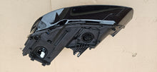 Laden Sie das Bild in den Galerie-Viewer, Frontscheinwerfer Audi A1 8XA941006 Xenon Rechts Scheinwerfer Headlight SCH6976076937fj
