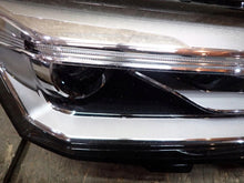 Laden Sie das Bild in den Galerie-Viewer, Frontscheinwerfer Audi A5 F53 8W6941006C Full LED Rechts Scheinwerfer Headlight SCH5979568998ct