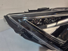 Laden Sie das Bild in den Galerie-Viewer, Frontscheinwerfer Seat Ateca 576941008F Rechts Scheinwerfer Headlight SCH7268958951ep