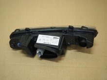 Load image into Gallery viewer, Frontscheinwerfer Citroën Ds3 9671962280 LED Links Scheinwerfer Headlight