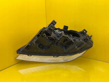 Laden Sie das Bild in den Galerie-Viewer, Frontscheinwerfer Volvo V70 S80 31420014 Xenon Rechts Scheinwerfer Headlight SCH3602231056zh