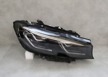 Load image into Gallery viewer, Frontscheinwerfer BMW 3 G21 G20 9500916 Laser Rechts Scheinwerfer Headlight SCH1657536452ga