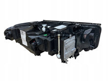 Load image into Gallery viewer, Frontscheinwerfer BMW 5 G31 G30 5A388C3 5A388C4 LED Ein Satz Headlight SCH3667863368go