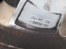 Load image into Gallery viewer, 1x Alufelge 17 Zoll 7.0" 5x112 565601025J Skoda Rim Wheel FEL1056259845ez