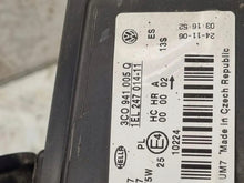 Load image into Gallery viewer, Frontscheinwerfer VW Passat 3C0941005Q Links Scheinwerfer Headlight SCH4660293266ze