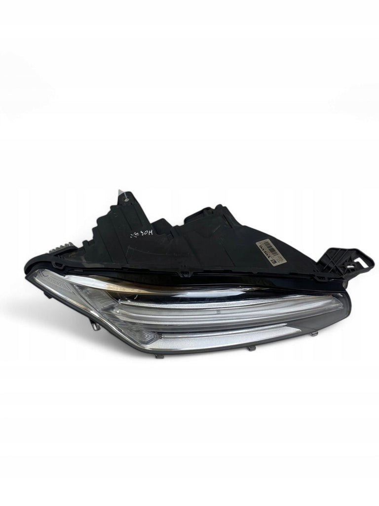 Frontscheinwerfer Volvo Xc90 31468584 31395944 LED Rechts Scheinwerfer Headlight SCH5358632578ea