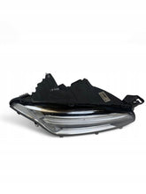 Load image into Gallery viewer, Frontscheinwerfer Volvo Xc90 31468584 31395944 LED Rechts Scheinwerfer Headlight SCH5358632578ea