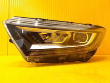 Laden Sie das Bild in den Galerie-Viewer, Frontscheinwerfer Ford Tourneo Connect 992941571A LED Links Headlight