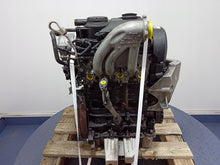 Laden Sie das Bild in den Galerie-Viewer, Motor VW Polo 9n BWB 1.4 TDI 70PS 51kW 2006 Diesel Engine Komplett