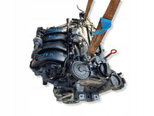 Laden Sie das Bild in den Galerie-Viewer, Motor VW Golf V Plus I BLF 1.6 FSI 115PS 85kW 101TKm 2005 Benzin Engine Komplett MOT5818244024yr