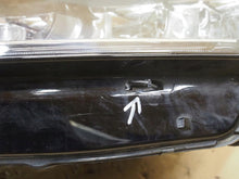 Load image into Gallery viewer, Frontscheinwerfer Skoda Octavia IV 5E4941015 Full LED Links Headlight SCH1186231795yu