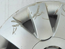 Laden Sie das Bild in den Galerie-Viewer, 1x Alufelge 15 Zoll Citroën Xsara Picasso Rim Wheel FEL3949002134fp