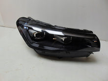 Laden Sie das Bild in den Galerie-Viewer, Frontscheinwerfer VW Tiguan 571941036C LED Rechts Scheinwerfer Headlight SCH1664046165se