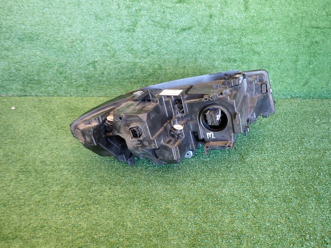 Frontscheinwerfer BMW 3 G21 G20 9481695-08 Full LED Links Scheinwerfer Headlight SCH7765956275qm