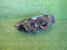 Laden Sie das Bild in den Galerie-Viewer, Frontscheinwerfer BMW 3 G21 G20 9481695-08 Full LED Links Scheinwerfer Headlight SCH7765956275qm