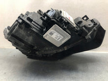 Laden Sie das Bild in den Galerie-Viewer, Frontscheinwerfer Audi A5 8T0941005 Links Scheinwerfer Headlight SCH1186597763ck