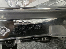 Laden Sie das Bild in den Galerie-Viewer, Frontscheinwerfer Mazda 6 Gj Gl GHR4-51030 Rechts Scheinwerfer Headlight SCH7924924503lp