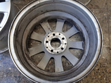 Load image into Gallery viewer, 1x Alufelge 16 Zoll 7.5" 5x112 A2124010102 Mercedes-Benz W212 Rim Wheel FEL6860059607lu