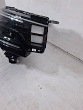 Load image into Gallery viewer, Frontscheinwerfer Citroën 9849740080 LED Rechts Scheinwerfer Headlight SCH8848297480by