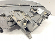 Load image into Gallery viewer, Frontscheinwerfer VW Tiguan 5NB941082A LED Rechts Scheinwerfer Headlight SCH3978209562iu