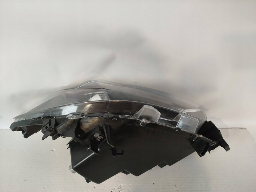 Frontscheinwerfer Mazda Cx5 Cx-5 KD3151030 W0462RK2442 Full LED Rechts Headlight SCH9184086132tz