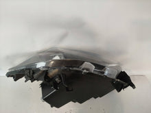 Laden Sie das Bild in den Galerie-Viewer, Frontscheinwerfer Mazda Cx5 Cx-5 KD3151030 W0462RK2442 Full LED Rechts Headlight SCH9184086132tz
