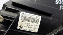 Load image into Gallery viewer, Frontscheinwerfer Peugeot 308 9677522980 Rechts Scheinwerfer Headlight SCH2092240389on
