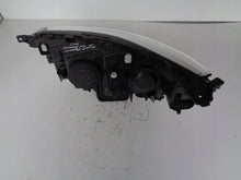 Laden Sie das Bild in den Galerie-Viewer, Frontscheinwerfer Renault Megane IV 260102555R LED Rechts Scheinwerfer Headlight SCH1466924556ps