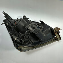 Load image into Gallery viewer, Frontscheinwerfer Honda Civic Links Scheinwerfer Headlight SCH6018885848rt