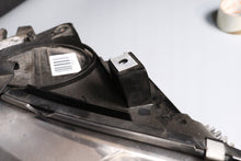 Laden Sie das Bild in den Galerie-Viewer, Frontscheinwerfer BMW 2 F45 F46 7422580-01 LED Rechts Scheinwerfer Headlight SCH9141425139rz