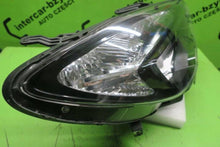 Laden Sie das Bild in den Galerie-Viewer, Frontscheinwerfer Opel Mokka 95440412 Rechts Scheinwerfer Headlight SCH8011655337kq