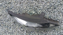 Laden Sie das Bild in den Galerie-Viewer, Frontscheinwerfer Kia Sportage 92102-3U290 Rechts Scheinwerfer Headlight SCH8695905053av