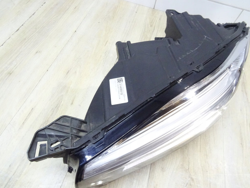 Frontscheinwerfer Volvo Xc90 II 31468918 3146891831468918 LED Links Headlight