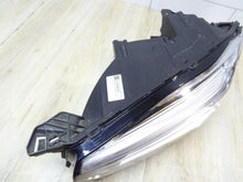 Laden Sie das Bild in den Galerie-Viewer, Frontscheinwerfer Volvo Xc90 II 31468918 3146891831468918 LED Links Headlight