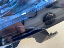 Laden Sie das Bild in den Galerie-Viewer, Frontscheinwerfer VW Id.3 10B941005C Links Scheinwerfer Headlight SCH1383704701lh